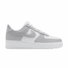 Nike V2K Run Summit White Metallic Silver (Women's) FD9763-101 - Phonecase4u photo 1