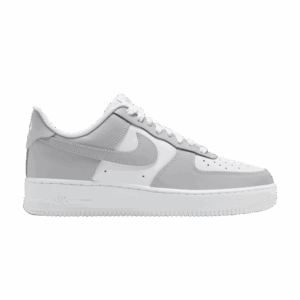 Nike V2K Run Summit White Metallic Silver (Women's) FD9763-101 - Phonecase4u photo 1