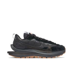 Nike Vaporwaffle sacai Black Gum DD1875-001 - Phonecase4u photo 1