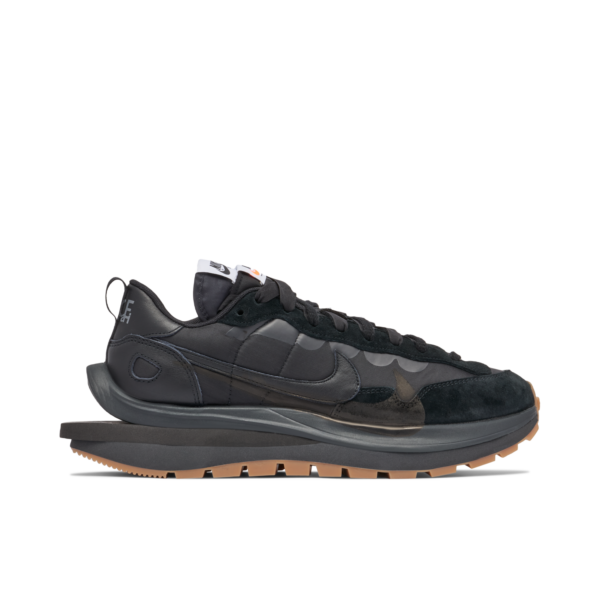 Nike Vaporwaffle sacai Black Gum DD1875-001 - Phonecase4u photo 1