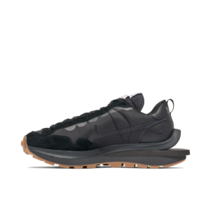 Nike Vaporwaffle sacai Black Gum DD1875-001 - Phonecase4u photo 2