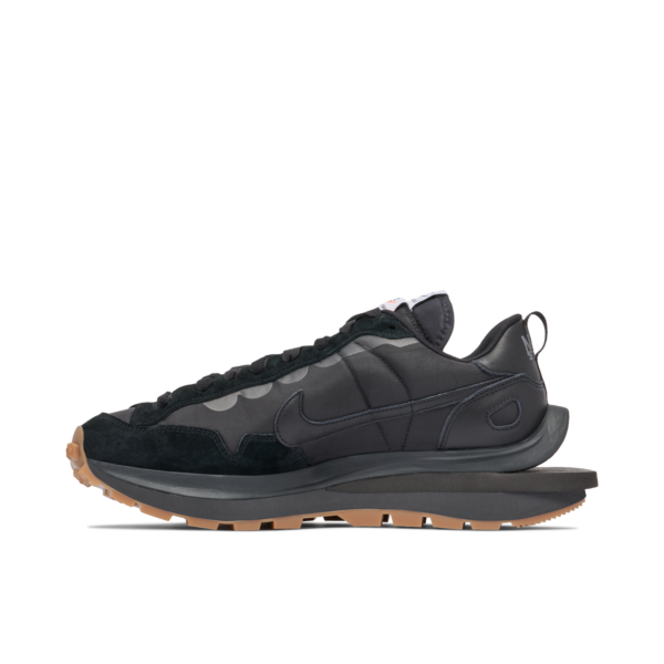 Nike Vaporwaffle sacai Black Gum DD1875-001 - Phonecase4u photo 2