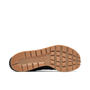 Nike Vaporwaffle sacai Black Gum DD1875-001 - Phonecase4u photo 3