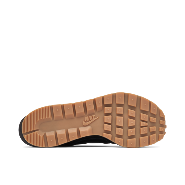 Nike Vaporwaffle sacai Black Gum DD1875-001 - Phonecase4u photo 3