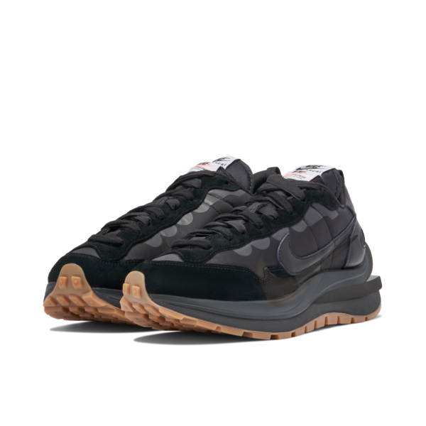Nike Vaporwaffle sacai Black Gum DD1875-001 - Phonecase4u photo 4