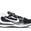 Nike Vaporwaffle sacai Black White CV1363-001 - Phonecase4u photo 1