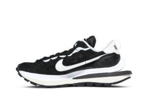 Nike Vaporwaffle sacai Black White CV1363-001 - Phonecase4u photo 3