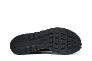 Nike Vaporwaffle sacai Black White CV1363-001 - Phonecase4u photo 6