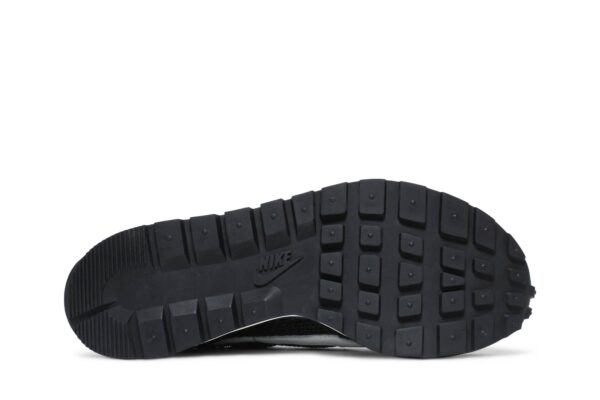 Nike Vaporwaffle sacai Black White CV1363-001 - Phonecase4u photo 6