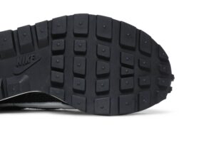 Nike Vaporwaffle sacai Black White CV1363-001 - Phonecase4u photo 7