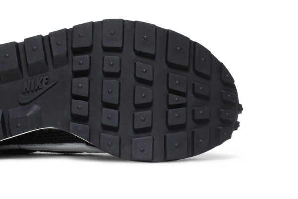 Nike Vaporwaffle sacai Black White CV1363-001 - Phonecase4u photo 7