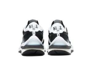 Nike Vaporwaffle sacai Black White CV1363-001 - Phonecase4u photo 8