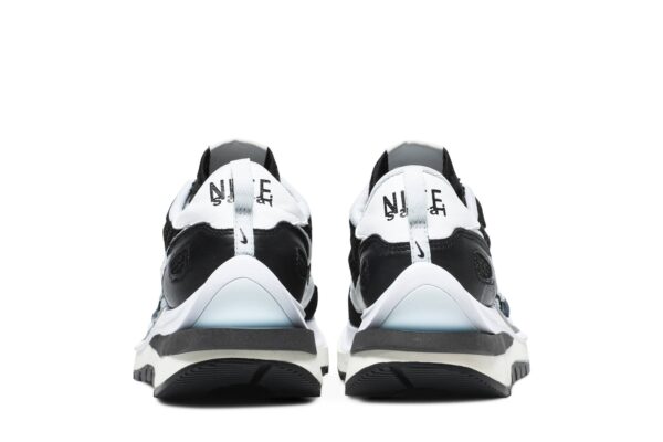 Nike Vaporwaffle sacai Black White CV1363-001 - Phonecase4u photo 8
