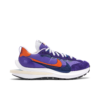 Nike Vaporwaffle sacai Dark Iris DD1875-500 - Phonecase4u photo 1