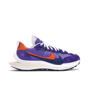 Nike Vaporwaffle sacai Dark Iris DD1875-500 - Phonecase4u photo 1