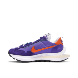 Nike Vaporwaffle sacai Dark Iris DD1875-500 - Phonecase4u photo 2