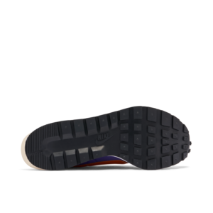 Nike Vaporwaffle sacai Dark Iris DD1875-500 - Phonecase4u photo 3