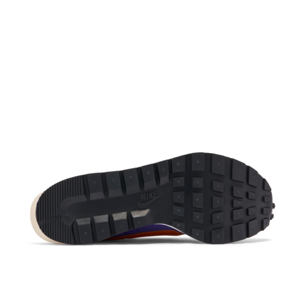 Nike Vaporwaffle sacai Dark Iris DD1875-500 - Phonecase4u photo 3