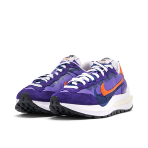 Nike Vaporwaffle sacai Dark Iris DD1875-500 - Phonecase4u photo 4