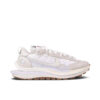 Nike Vaporwaffle sacai Sail Gum DD1875-100 - Phonecase4u photo 1