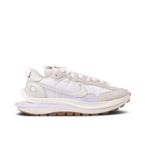 Nike Vaporwaffle sacai Sail Gum DD1875-100 - Phonecase4u photo 1