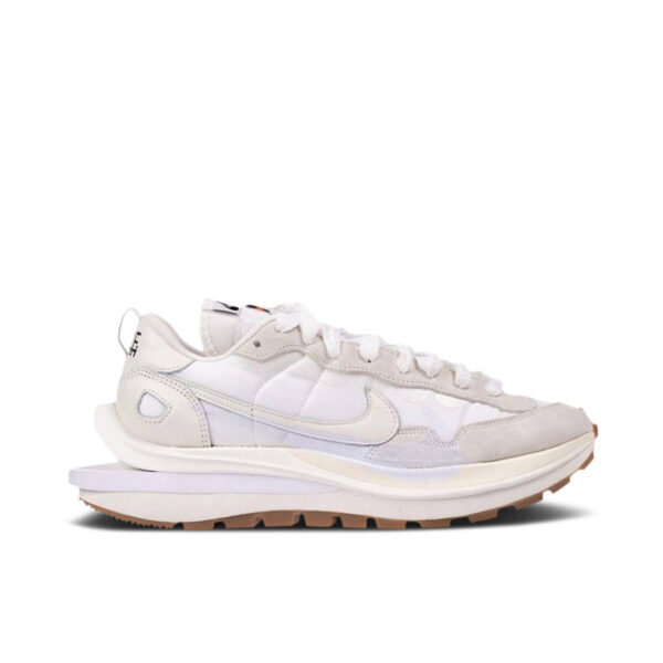 Nike Vaporwaffle sacai Sail Gum DD1875-100 - Phonecase4u photo 1