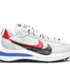Nike Vaporwaffle sacai Sport Fuchsia Game Royal CV1363-100 - Phonecase4u photo 1