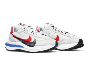 Nike Vaporwaffle sacai Sport Fuchsia Game Royal CV1363-100 - Phonecase4u photo 8