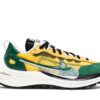 Nike Vaporwaffle sacai Tour Yellow Stadium Green CV1363-700 - Phonecase4u photo 1