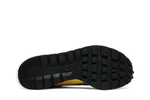 Nike Vaporwaffle sacai Tour Yellow Stadium Green CV1363-700 - Phonecase4u photo 4