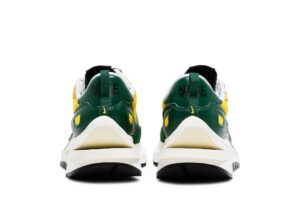 Nike Vaporwaffle sacai Tour Yellow Stadium Green CV1363-700 - Phonecase4u photo 6