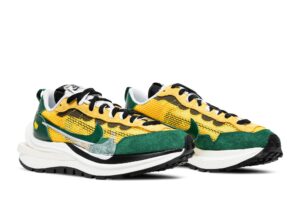 Nike Vaporwaffle sacai Tour Yellow Stadium Green CV1363-700 - Phonecase4u photo 8