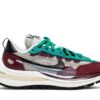 Nike Vaporwaffle sacai Villain Red Neptune Green DD3035-200 - Phonecase4u photo 1