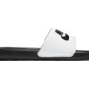 Nike Victori One Slide White Black CN9675-005 - Phonecase4u photo 1