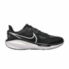 Nike Vomero 17 Black White FB1309-004 - Phonecase4u photo 1
