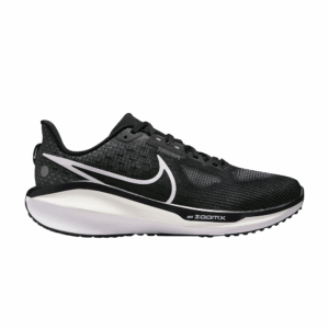 Nike Vomero 17 Black White FB1309-004 - Phonecase4u photo 1