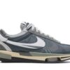Nike Zoom Cortez SP sacai Iron Grey DQ0581-001 - Phonecase4u photo 1