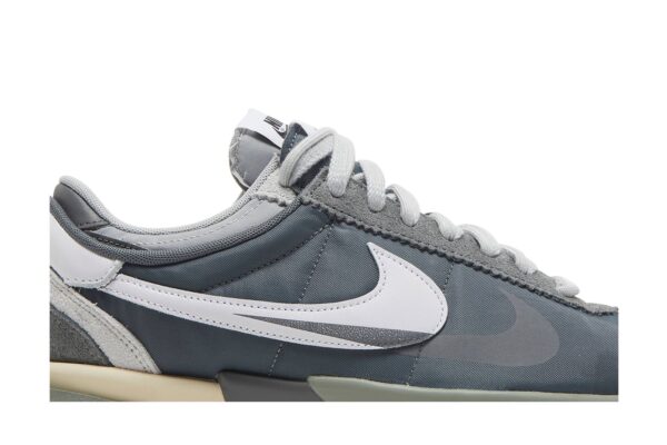 Nike Zoom Cortez SP sacai Iron Grey DQ0581-001 - Phonecase4u photo 2