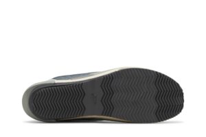 Nike Zoom Cortez SP sacai Iron Grey DQ0581-001 - Phonecase4u photo 4