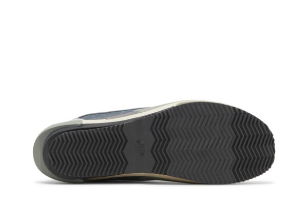 Nike Zoom Cortez SP sacai Iron Grey DQ0581-001 - Phonecase4u photo 4