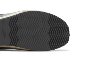Nike Zoom Cortez SP sacai Iron Grey DQ0581-001 - Phonecase4u photo 5