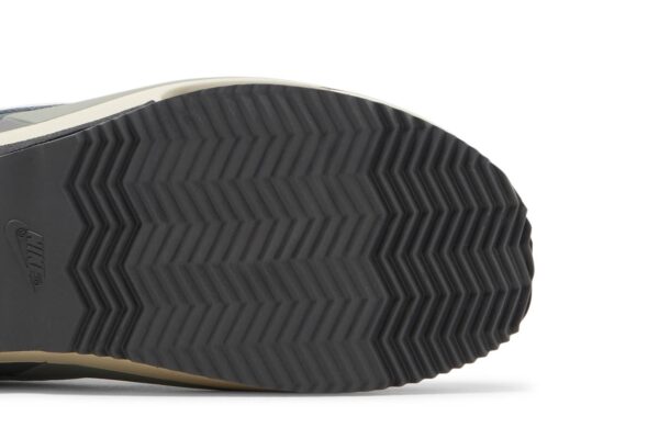 Nike Zoom Cortez SP sacai Iron Grey DQ0581-001 - Phonecase4u photo 5