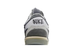 Nike Zoom Cortez SP sacai Iron Grey DQ0581-001 - Phonecase4u photo 7