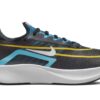 Nike Zoom Fly 4 Black Grey Chlorine CT2392-003 - Phonecase4u photo 1