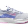 Nike Zoom Fly 4 Fire Pink Sapphire (Women's) CT2401-003 - Phonecase4u photo 1