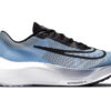 Nike Zoom Fly 5 Cobalt Bliss White DM8968-401 - Phonecase4u photo 1