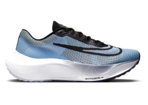 Nike Zoom Fly 5 Cobalt Bliss White DM8968-401 - Phonecase4u photo 1