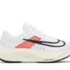 Nike Zoom Fly 5 EK Eliud Kipchoge FD6562-100 - Phonecase4u photo 1