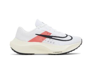 Nike Zoom Fly 5 EK Eliud Kipchoge FD6562-100 - Phonecase4u photo 1