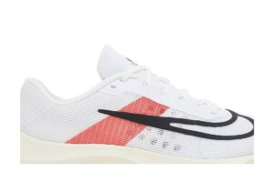 Nike Zoom Fly 5 EK Eliud Kipchoge FD6562-100 - Phonecase4u photo 2